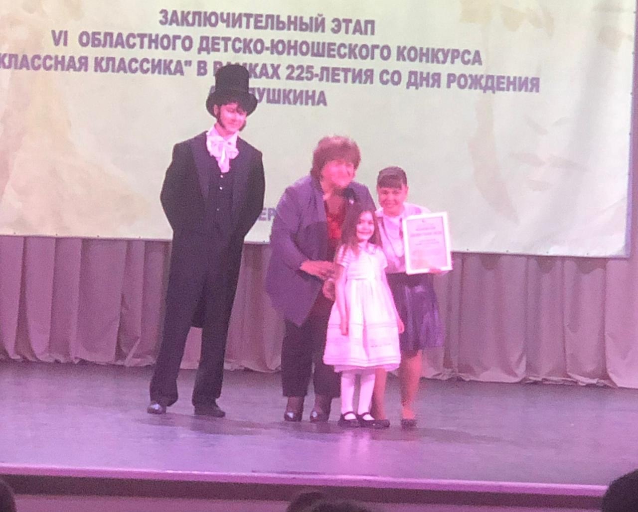 VkDcnbraOGI.jpg