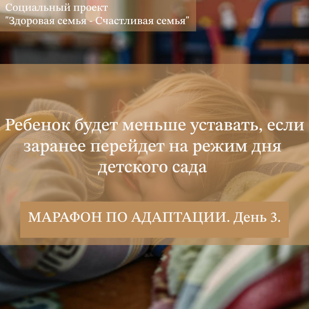 IMG_1910.png