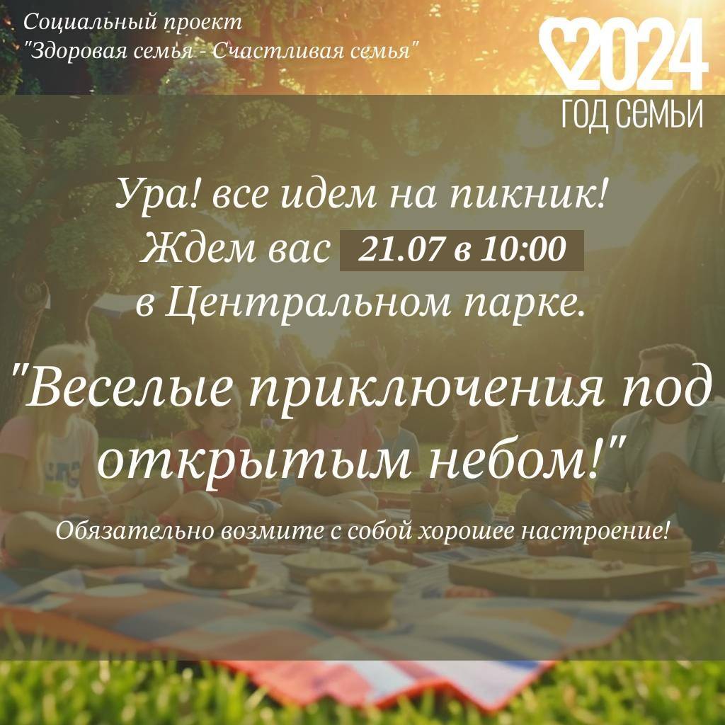 -Vo4YaGcca0.jpg