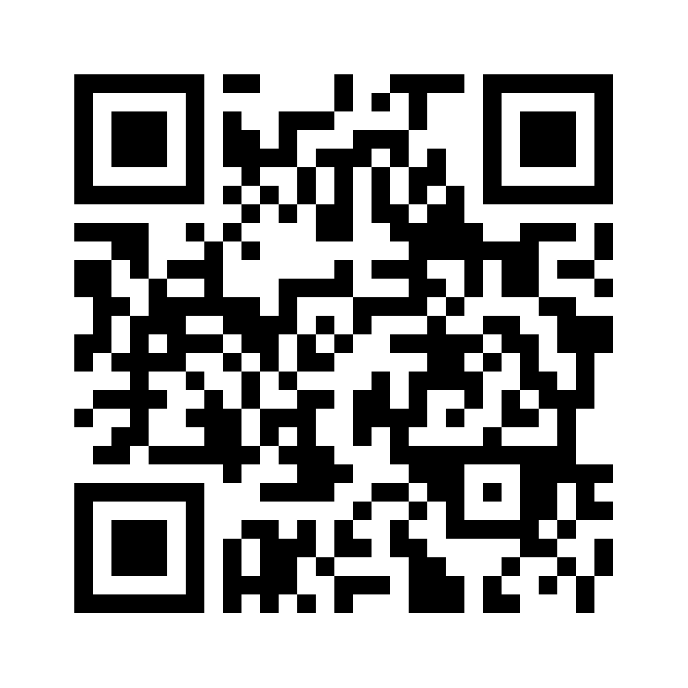 qrcode.png